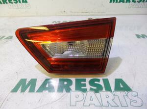 Combination Rearlight RENAULT Captur I (H5, J5), RENAULT Clio IV (BH)