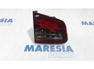 Combination Rearlight CITROËN C5 III (RD)