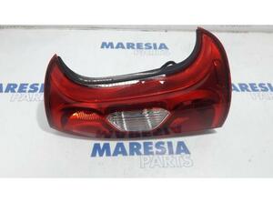 Combination Rearlight FIAT Panda (312, 319), FIAT Panda Van (312, 519)