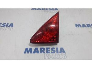 Combination Rearlight PEUGEOT 3008 Großraumlimousine (0U_)