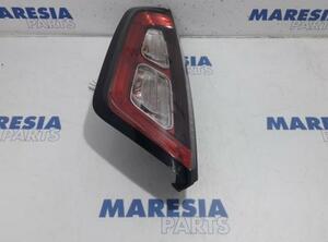 Combination Rearlight FIAT Grande Punto (199), FIAT Punto (199), FIAT Punto Evo (199)