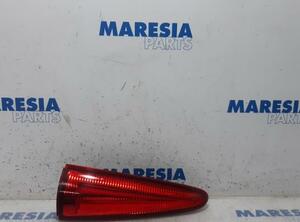 Combination Rearlight RENAULT KANGOO / GRAND KANGOO (KW0/1_)