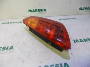 Combination Rearlight FIAT Grande Punto (199), FIAT Punto (199), FIAT Punto Evo (199)