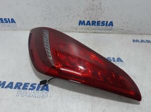 Combination Rearlight PEUGEOT RCZ (--)