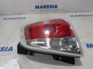 Combination Rearlight FIAT 500 (312), FIAT 500 C (312)