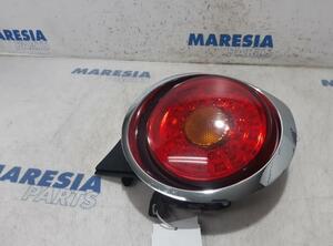 Combination Rearlight ALFA ROMEO Mito (955)