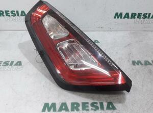 Combination Rearlight FIAT Grande Punto (199), FIAT Punto (199), FIAT Punto Evo (199)