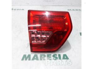 Combination Rearlight CITROËN C5 III Break (TD)