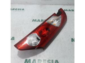 Combination Rearlight RENAULT KANGOO Express (FW0/1_)