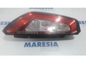 Combination Rearlight FIAT Grande Punto (199), FIAT Punto (199), FIAT Punto Evo (199)