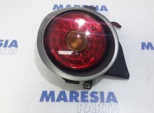 Combination Rearlight ALFA ROMEO Mito (955)