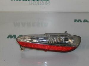 Combination Rearlight FIAT Grande Punto (199), FIAT Punto (199), FIAT Punto Evo (199)