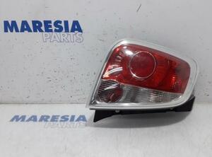 Combination Rearlight FIAT 500 (312), FIAT 500 C (312)