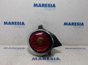 Combination Rearlight ALFA ROMEO Mito (955)