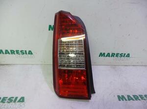 Combination Rearlight FIAT Idea (350), LANCIA Musa (350)