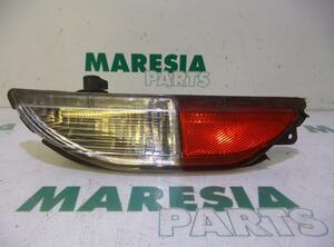 Combination Rearlight FIAT Grande Punto (199)