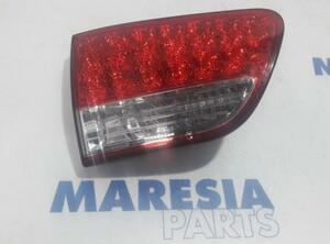 Combination Rearlight CITROËN C-CROSSER (VU_, VV_), CITROËN C-CROSSER ENTERPRISE (VU_, VV_)