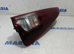 Combination Rearlight RENAULT Espace IV (JK0/1)