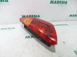 Combination Rearlight FIAT Grande Punto (199), FIAT Punto Evo (199)