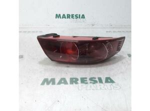 Combination Rearlight ALFA ROMEO 159 (939)