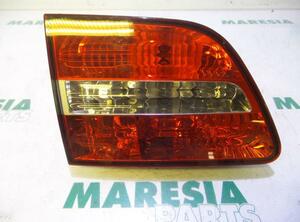 Combination Rearlight FIAT Stilo (192), FIAT Stilo Multi Wagon (192)