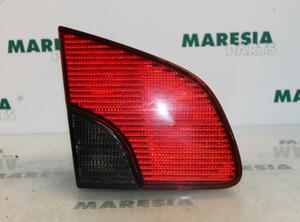 Combination Rearlight PEUGEOT 406 Break (8E/F)