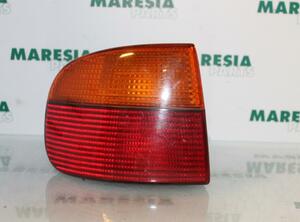 Combination Rearlight FIAT Punto Cabriolet (176C)