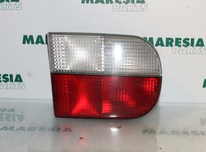 Combination Rearlight FIAT Punto Cabriolet (176C)