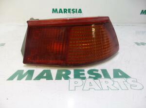 Combination Rearlight ALFA ROMEO 145 (930)