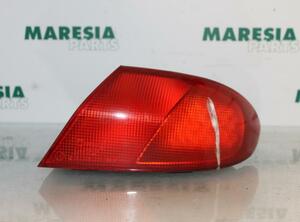 Combination Rearlight ALFA ROMEO 166 (936)