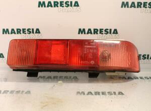 Combination Rearlight FIAT Cinquecento (170)