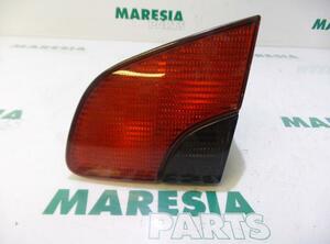 Combination Rearlight PEUGEOT 406 Break (8E/F)