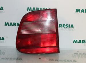 Combination Rearlight LANCIA Zeta (220)