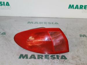 Combination Rearlight ALFA ROMEO 147 (937)