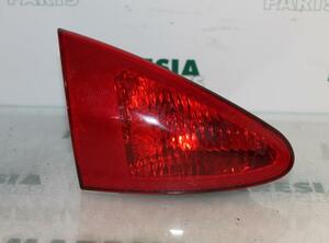 Combination Rearlight ALFA ROMEO 147 (937)