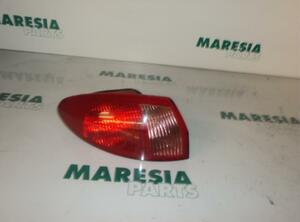 Combination Rearlight ALFA ROMEO 147 (937)