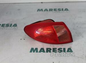 Combination Rearlight ALFA ROMEO 147 (937)