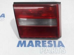 Combination Rearlight LANCIA Kappa (838A)