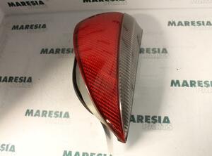 Combination Rearlight LANCIA Lybra SW (839BX)