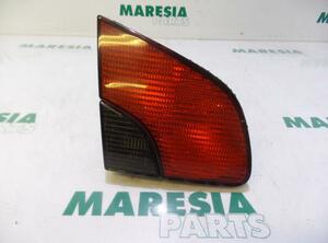 Combination Rearlight PEUGEOT 406 Break (8E/F)