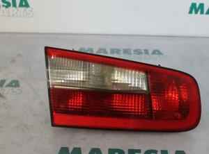 Combination Rearlight RENAULT Laguna II (BG0/1)