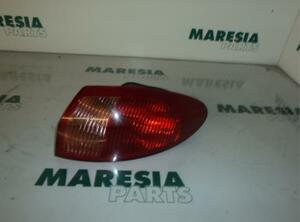 Combination Rearlight ALFA ROMEO 147 (937)