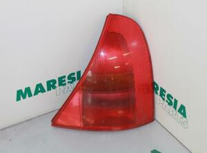 Combination Rearlight RENAULT Clio II (BB, CB), RENAULT Clio III (BR0/1, CR0/1)