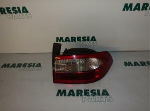 Combination Rearlight RENAULT Laguna II (BG0/1)