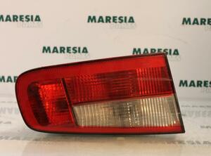 Combination Rearlight RENAULT Laguna II (BG0/1)