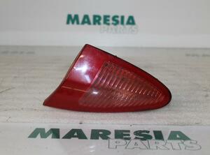 Combination Rearlight ALFA ROMEO 147 (937)