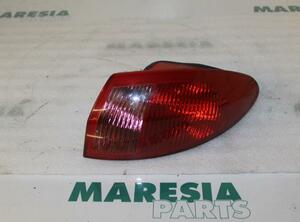 Combination Rearlight ALFA ROMEO 147 (937)