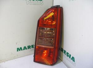 Combination Rearlight FIAT Idea (350)