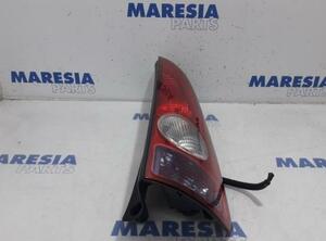 Combination Rearlight RENAULT Espace IV (JK0/1)