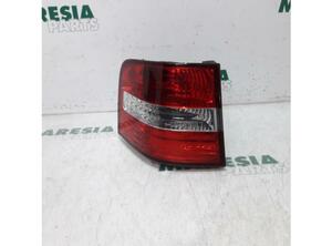 Combination Rearlight FIAT Stilo Multi Wagon (192)